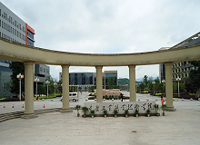 重庆工业职业技术学院成人高考