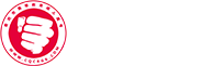 重庆成人高考_成考函授本科专科_重庆市成考报名网