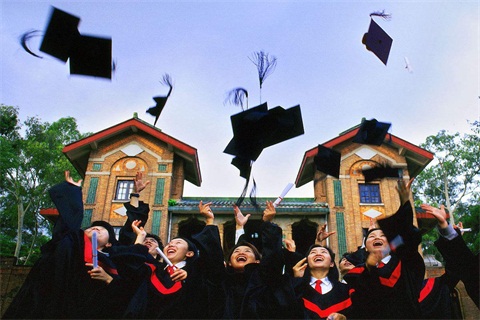 重庆成人高考有哪些院校可以报名?